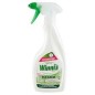 WINNI'S NATUREL SPRAY IGIENIZZANTE BAGNO 500 ML