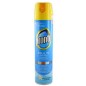 PRONTO MULTISUPERFICIE GELSOMINO 300ML