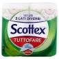 SCOTTEX CARTA CUCINA GIGANTE