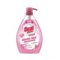 DUAL POWER PIATTI DELICATO MANI 1000ML