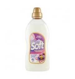 SOFT AMMORB.MAGIC PASSION 750ML