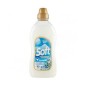 SOFT AMMORB.CLASSIC BLUE 750ML