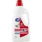 DISINFEKTO ADDITIVO BUCATO ML.