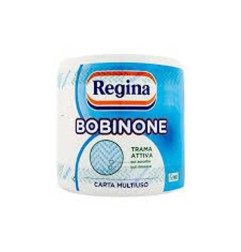 REGINA BOBINONE 510 STRAPPI