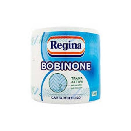 REGINA BOBINONE 510 STRAPPI