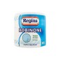 REGINA BOBINONE 510 STRAPPI