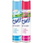 OUST SPRAY OPENAIR ML.300