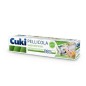 PELLICOLA CUKI 300 MT   11043