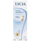 LYCIA DEP. CREMA ASCEL/ING 100