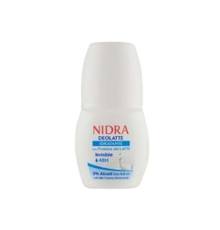 DEO NIDRA ROLL-ON 75 ML LATTE