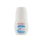 DEO NIDRA ROLL-ON 75 ML LATTE