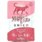 MIGLIORGATTO UNICO 85GR PROSCIUTTO