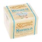 SPUMA DI SC. SAP. BUCATO MARS 250 GR