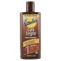 EMULSIO CURALEGNO 250 ML