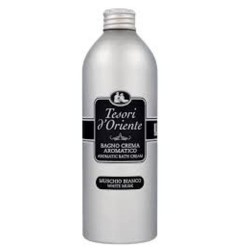 TESORI D OR. BAGNO MUSCHIO 500ML