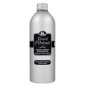 TESORI D OR. BAGNO MUSCHIO 500ML