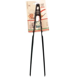 PINZA DA CUCINA NYLON CASACONTE