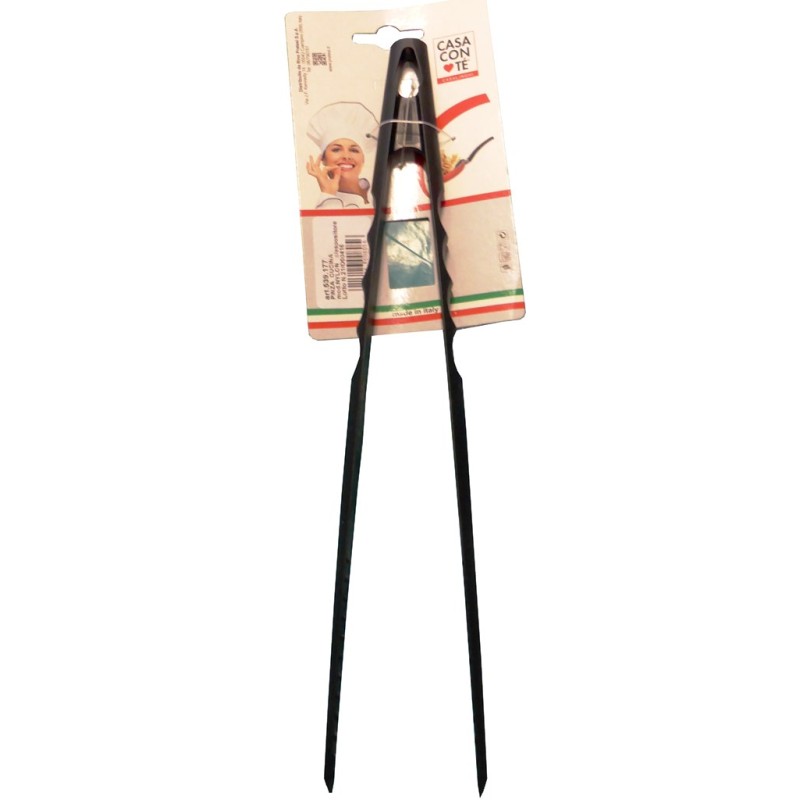 PINZA DA CUCINA NYLON CASACONTE