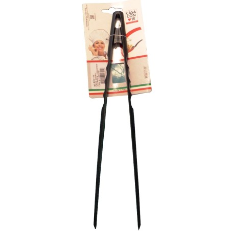 PINZA DA CUCINA NYLON CASACONTE