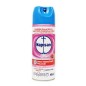 NAPISAN M/USO SPRAY 400 DIS.PROF.  C4681