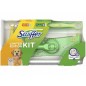 SWIFFER KIT PAV+8 RIC+DUSTER+1 RIC