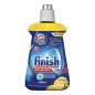 FINISH BRILLANTANTE LIMONE 250 ML