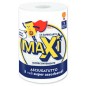 MAXI ASCIUG. 1ROT.2VELI 135 STRAPPI