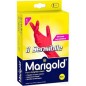 MARIGOLD GUANTI IL SENSIBILE MISURA MEDIA