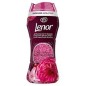 LENOR PERLE PROFUMIO GELSOMINO  210GR