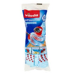 VILEDA SUPER MOCIO 3 ACTION