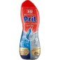 PRIL GEL EXCELL. 540 30LAV.IGIENE  C8673