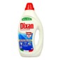 DIXAN LAVATRICE IGENE 950ML 21LAV