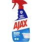 AJAX BAGNO SPRAY NEW ML.600