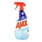 AJAX SHOWER POWER SPRAY NEW ML.600