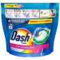 DASH NEW PODS COLORE PZ.44