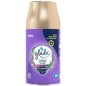 GLADE AUTOMATIC SPRAY RIC.LAVANDA NEW