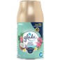 GLADE AUTOMATIC SPRAY RIC.TROPICAL NEW