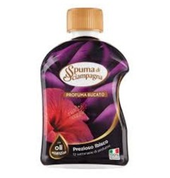 SPUMA SC.PROF.BUCATO 230ML IBISCO