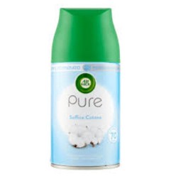 AIR WICK FRESHMATIC RICARICA COTONE 250ML