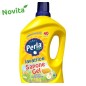 PERLA LAVATRICE 1,850ML 40LAV.SAPONE GEL