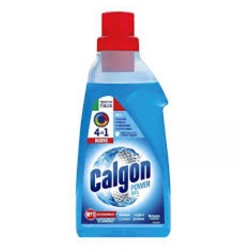 CALGON GEL 4 IN 1 ML.500