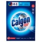 CALGON POLVERE 4 IN 1 GR 900