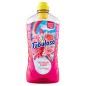 FABULOSO PAVIM. FRAG. FLOREALE 950ML