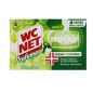 WC NET TAVOLETTA LIME FRESH