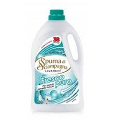 S/SCIAM.LAV.L.38L.F.P. FLML1710