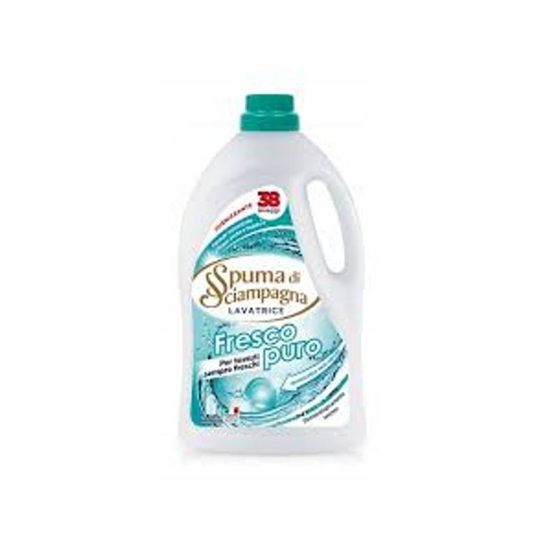 S/SCIAM.LAV.L.38L.F.P. FLML1710