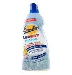 EMULSIO LAVAINCERA MARMO 875ML