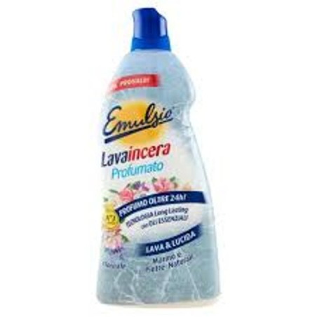 EMULSIO LAVAINCERA MARMO 875ML