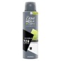 DOVE DEO.SPRAY A.M.I.F BOML 150