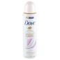 DOVE DEO.SPRAY A.SOF.F BOML 150